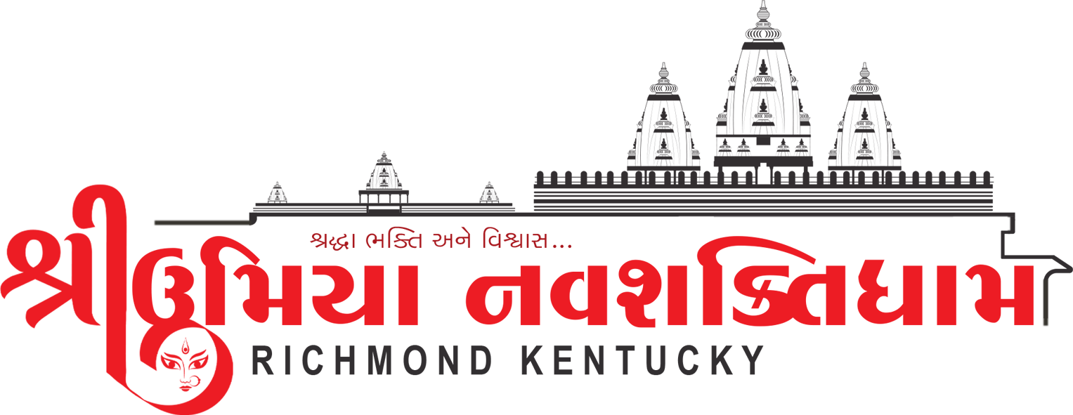 Temple Logo